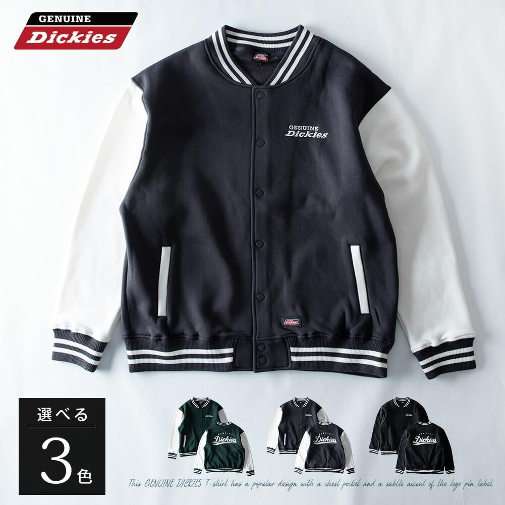 当時物 近鉄バッファローズ 半袖 ベースボールシャツ メンズOサイズ